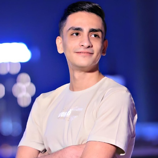 WhatsApp Image 2025-07-07 at 17.05.15_6795efda