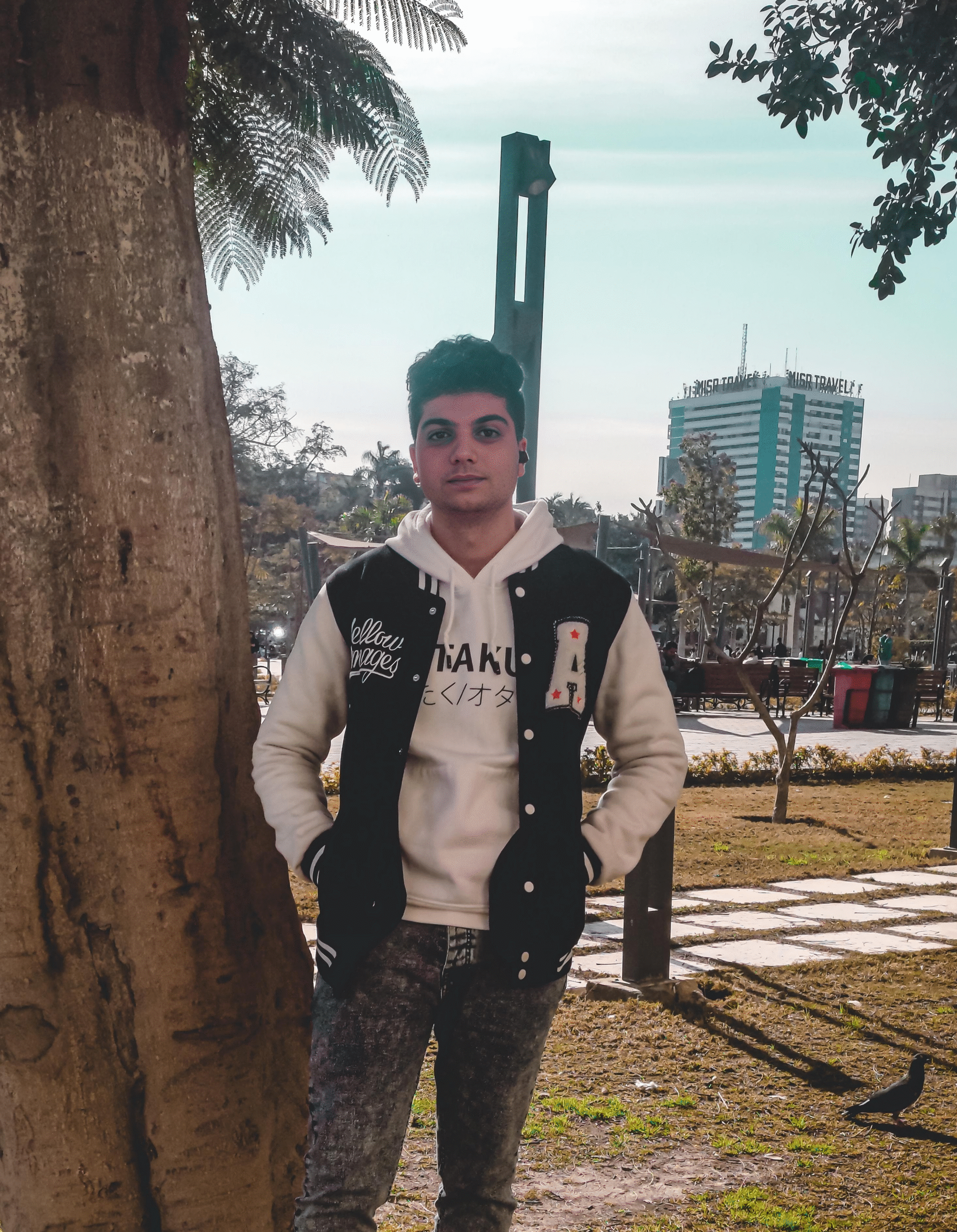 WhatsApp Image 2025-07-09 at 01.33.01_da22a04c (5) WhatsApp Image 2025-07-09 at 01.33.01_da22a04c (5)