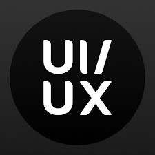 UI/UX